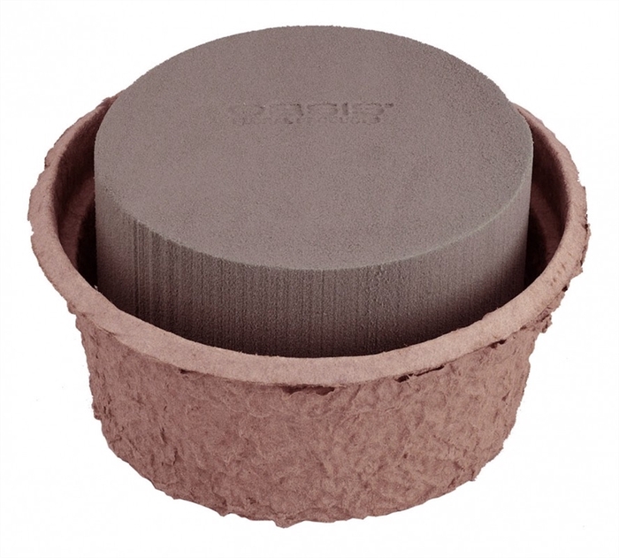 Oasis® Biolit® Bio Foam Bowl