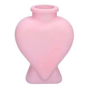 Bottle Lovely 8.5x5.5x11.2 l.pink m