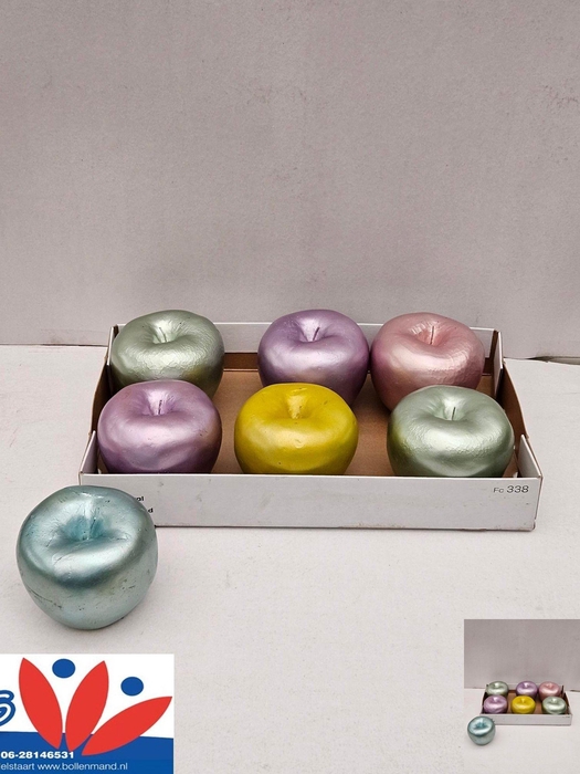 <h4>HUIS EN TUINDECO H%</h4>