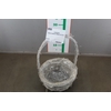 MAND HENGSEL ROUND H41XD26