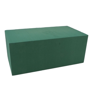 Oases Corso Per 1 Blok 55x32x23cm