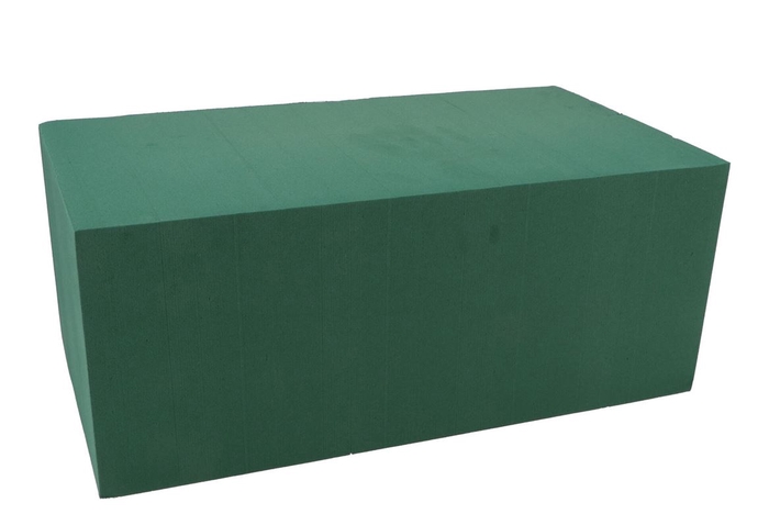 <h4>Oases Corso Per 1 Blok 55x32x23cm</h4>