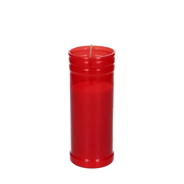 <h4>Allerheiligen Graflicht d6*15cm</h4>