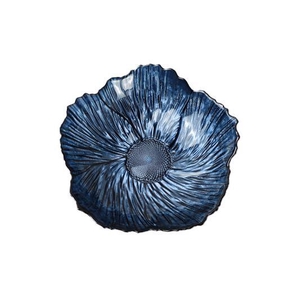 Bowl Rania H7D25
