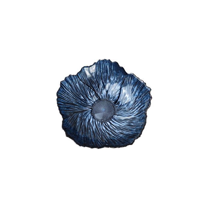 <h4>Bowl Rania H7D25</h4>