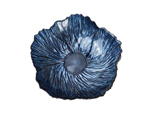 Bowl Rania H7D25