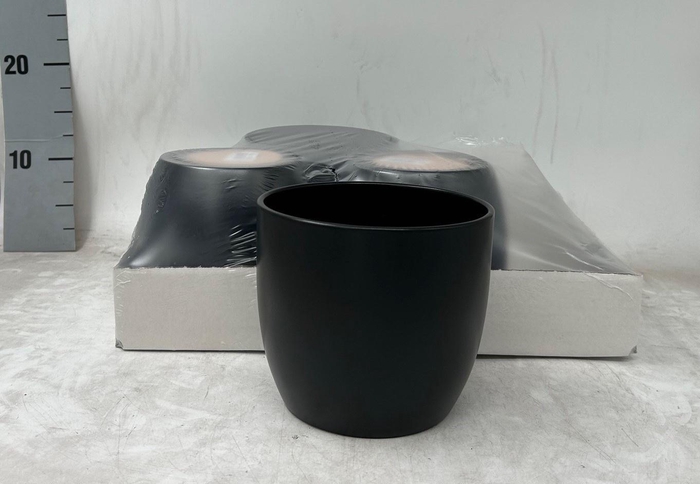 <h4>KERAMISCHE POT H%</h4>