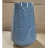 CACHEPOT DUBAI 2 VERDE BALI (DUB02VB) 004799