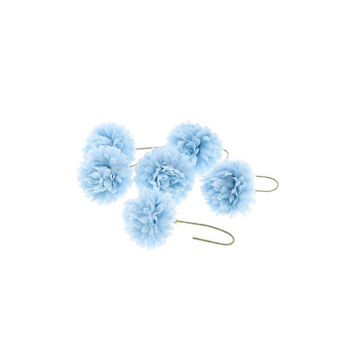 <h4>Flower Ostara 6pcs</h4>