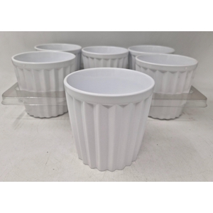 KERAMISCHE POT H%