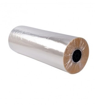 <h4>Cellophane  Roll  50cm 1000m P20</h4>