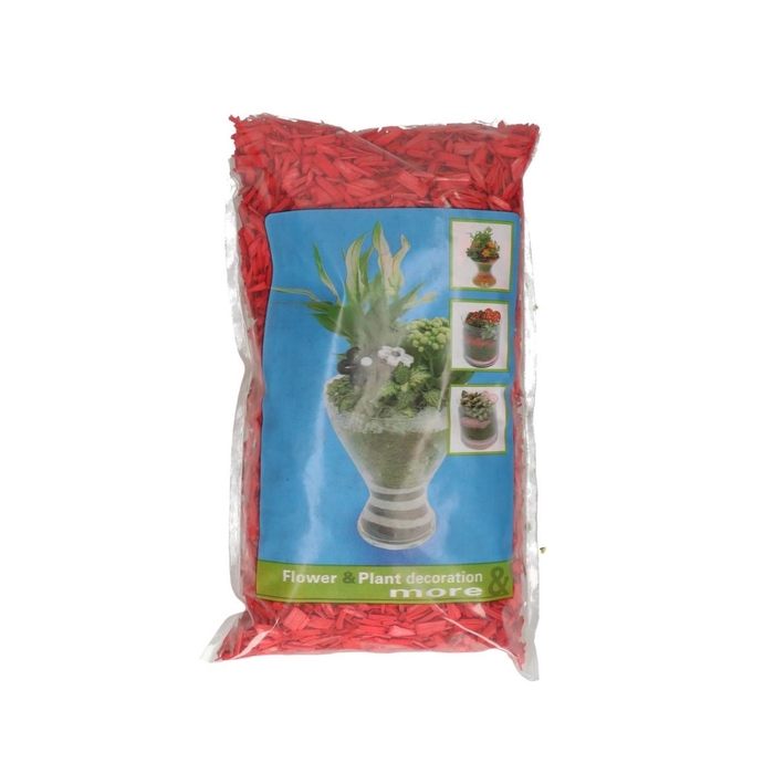 <h4>Houtsnippers 10-20mm 5L</h4>