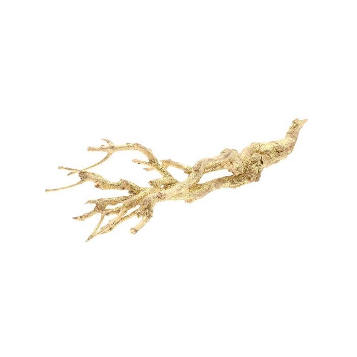 <h4>Curry Bush Glitter</h4>