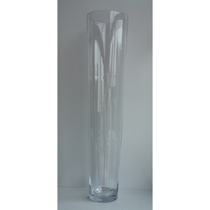 GLAS VAAS KONISCH H100 D23