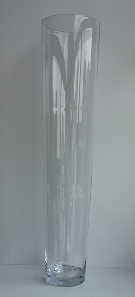 GLAS VAAS KONISCH H100 D23