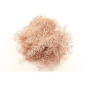 Koraalvaren Klb Copper X5