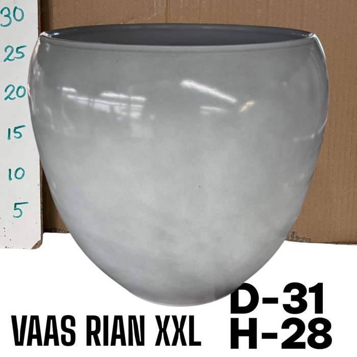 <h4>POT H%</h4>