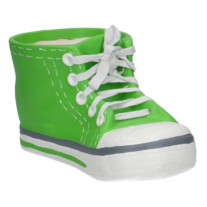 <h4>Ceramics Shoe d21/10.5*10cm</h4>