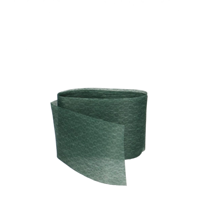 <h4>Draad Wikkelband 60mm 5m fleece</h4>
