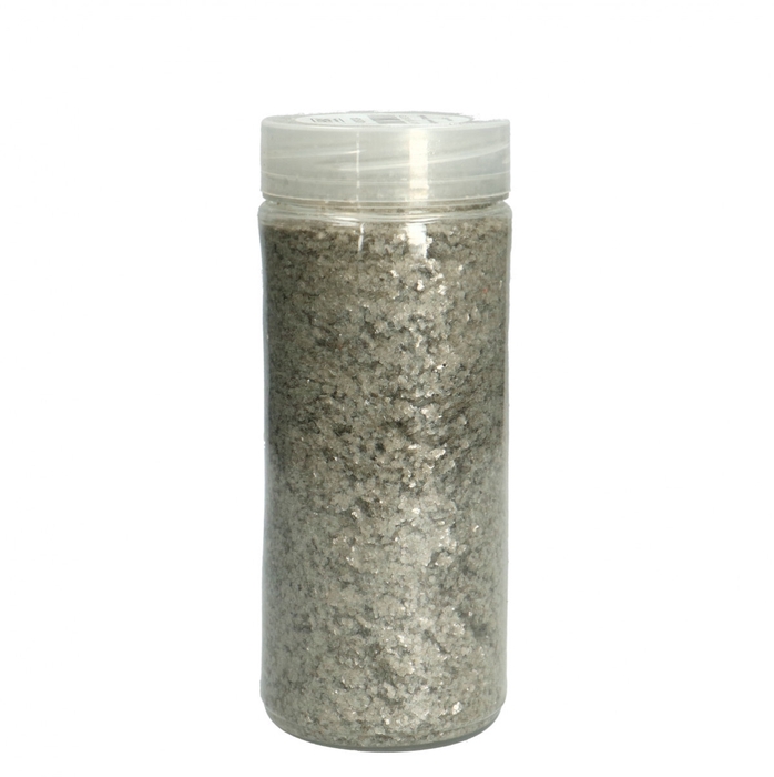<h4>Garnering Glas deco 1-6mm 500ml</h4>