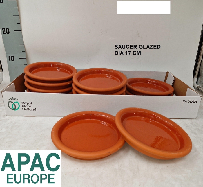 <h4>KERAMISCHE POT H%</h4>