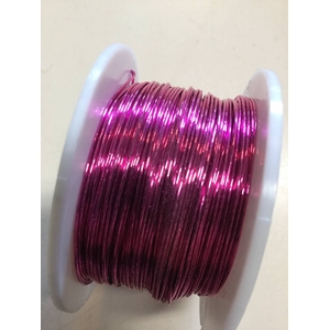 METALLIC PAPER WIRE STRONG PI