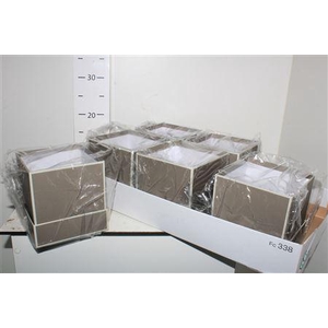 Huis En Tuindeco ( Gift Box )