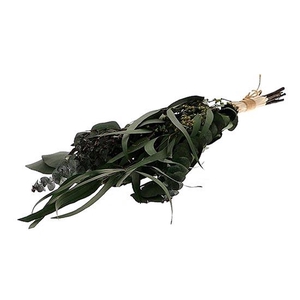 Bunch Euca Mix 150g Pres. L65