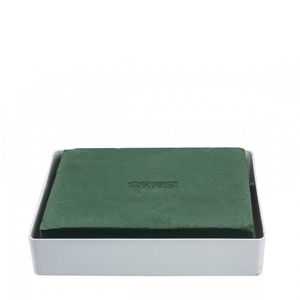 Oasis Roma Bowl 25*20*5.5cm