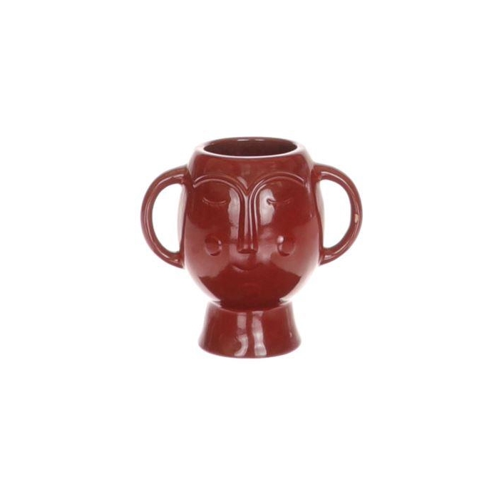 <h4>Vase Chimu L17W12H16</h4>