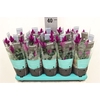 Celosia Merida Caracas Dark