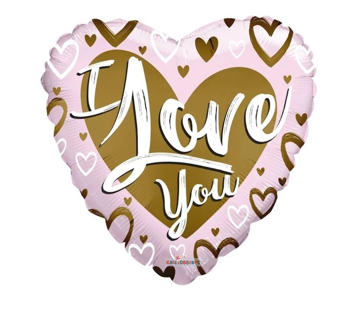 <h4>HUIS EN TUINDECO H%</h4>