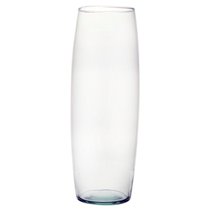 DF01-883188100 - Vase Cigar d12.2/14xh38 Eco