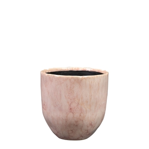 Ceramics Davide pot d13*13cm