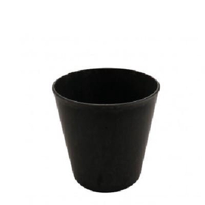 Melam pot d13*11.5cm