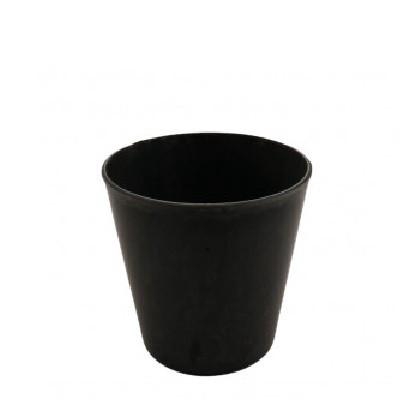 <h4>Melam pot d13*11.5cm</h4>