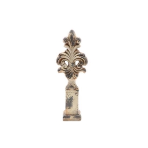 Deco Pillar Versaille L23W13H65