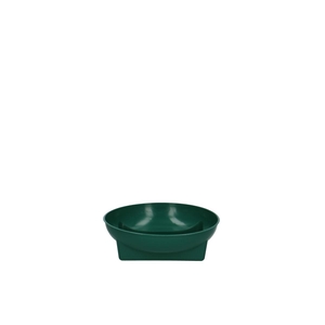 Plastic Bowl d16cm