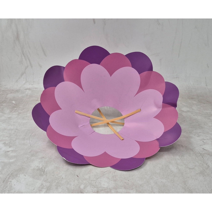 <h4>BOEKETHOUDER H%</h4>