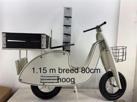 <h4>Huis En Tuindeco H%</h4>