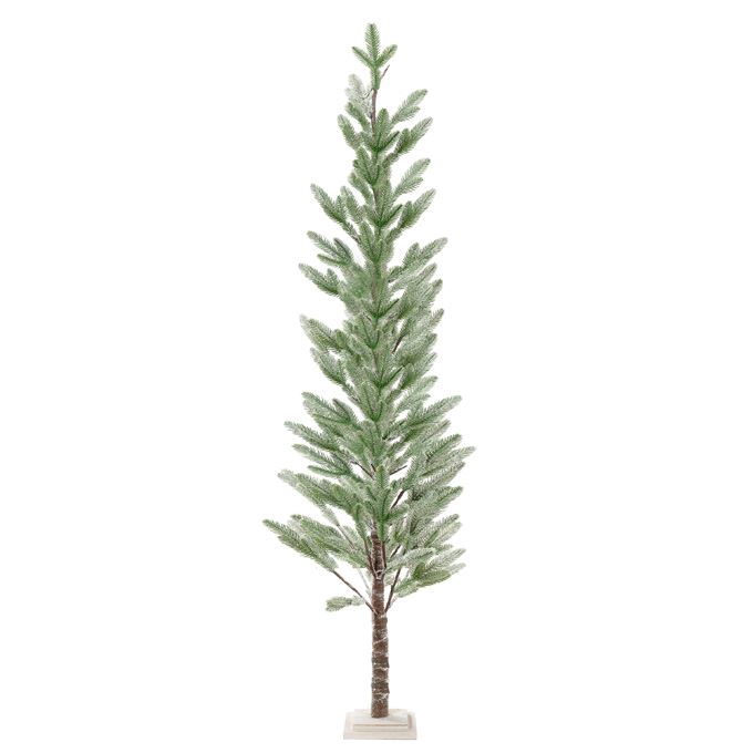 <h4>Decoratie  ..Papierwerk  H%</h4>