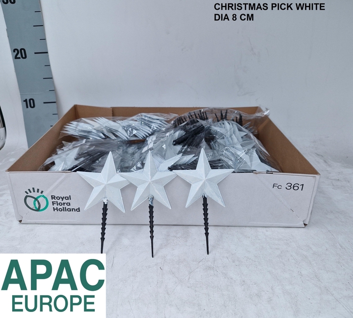 <h4>BIJSTEKERS H%</h4>