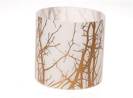 <h4>Tealight  Twigs H1012D9</h4>