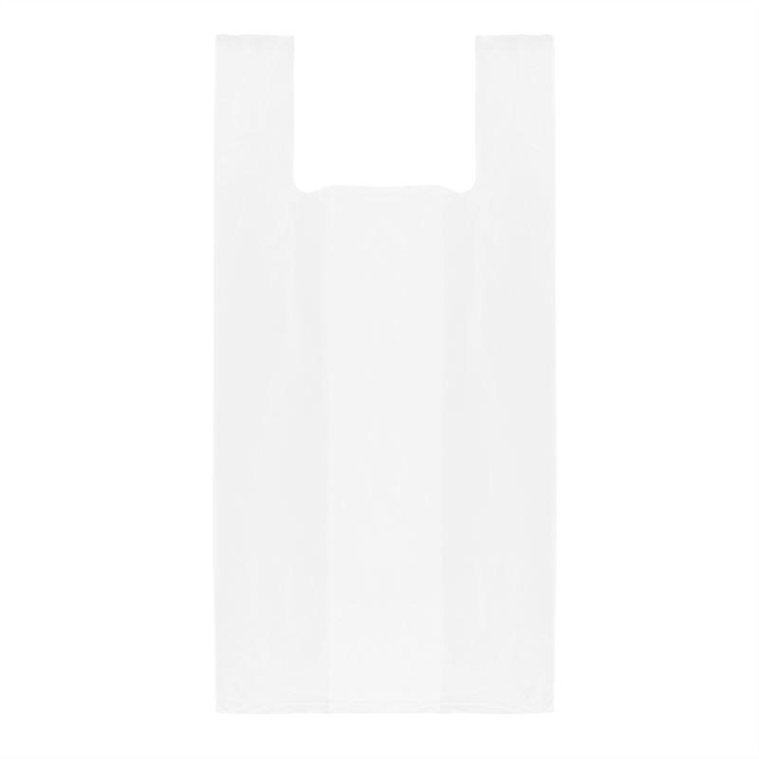 <h4>Hemddraagtas 60cm 1000/ds</h4>