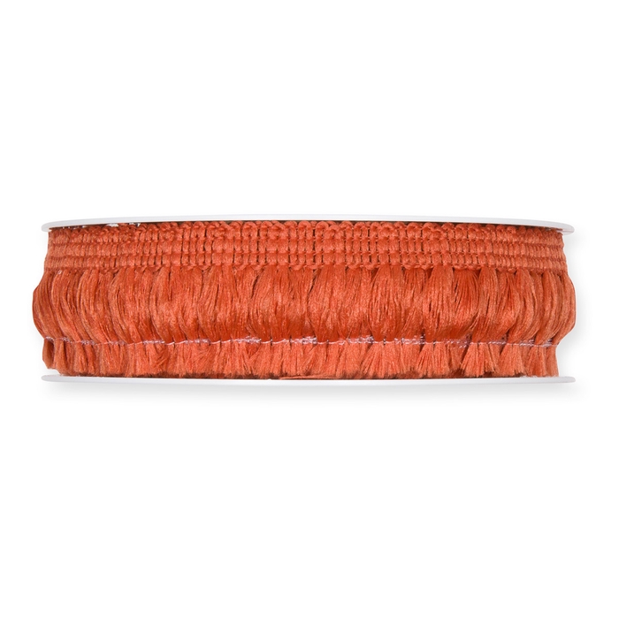 <h4>Lint Fringe 25mm 7m</h4>