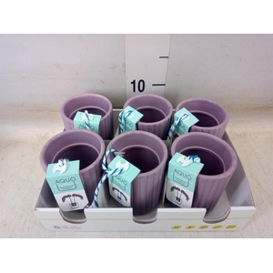 Pot   ...Keramische H%