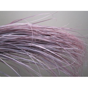 Beregras Licht Rose