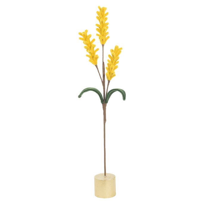 <h4>Decoratie  ..Plastic  H%</h4>