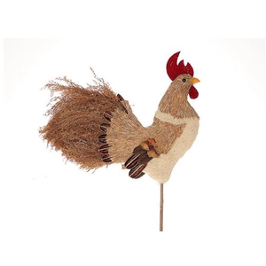 STEM ROPSTER ALDOM L38W6H86