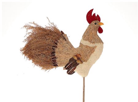 STEM ROPSTER ALDOM L38W6H86